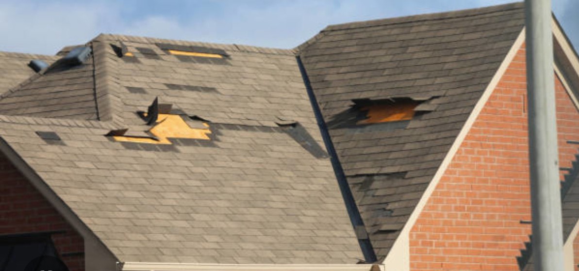 Regional Roofing 's image