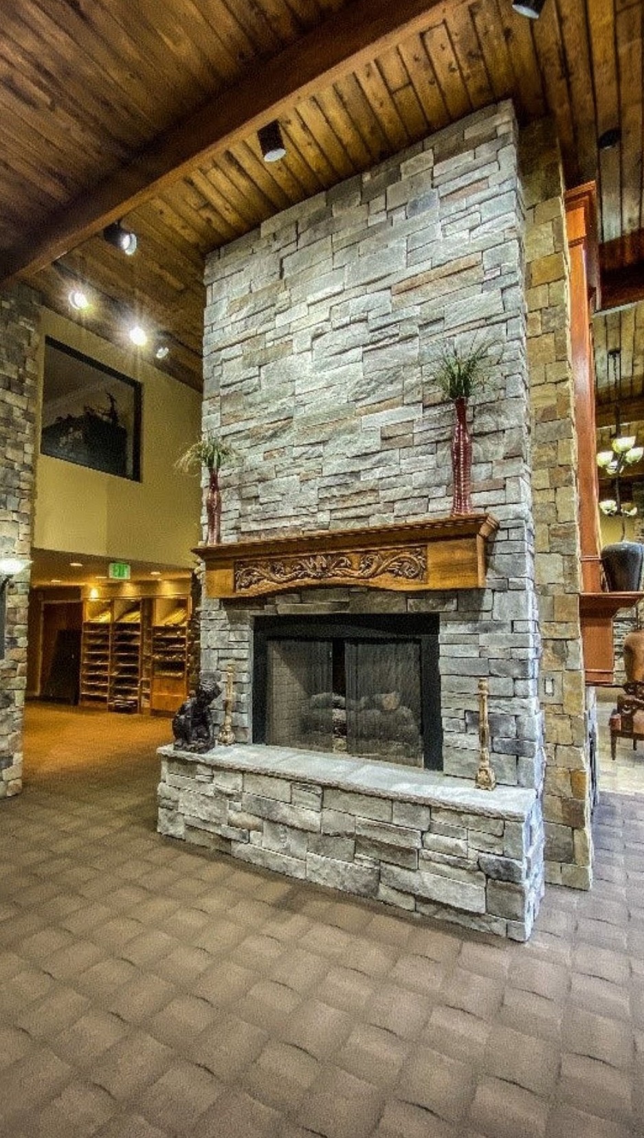 Regional Roofing 's image