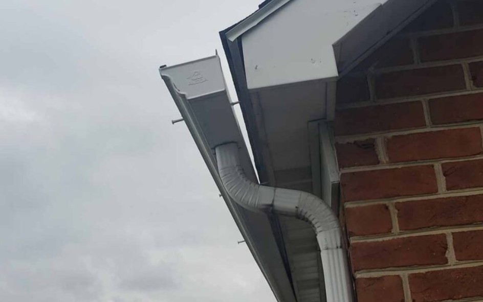 Regional Roofing 's image