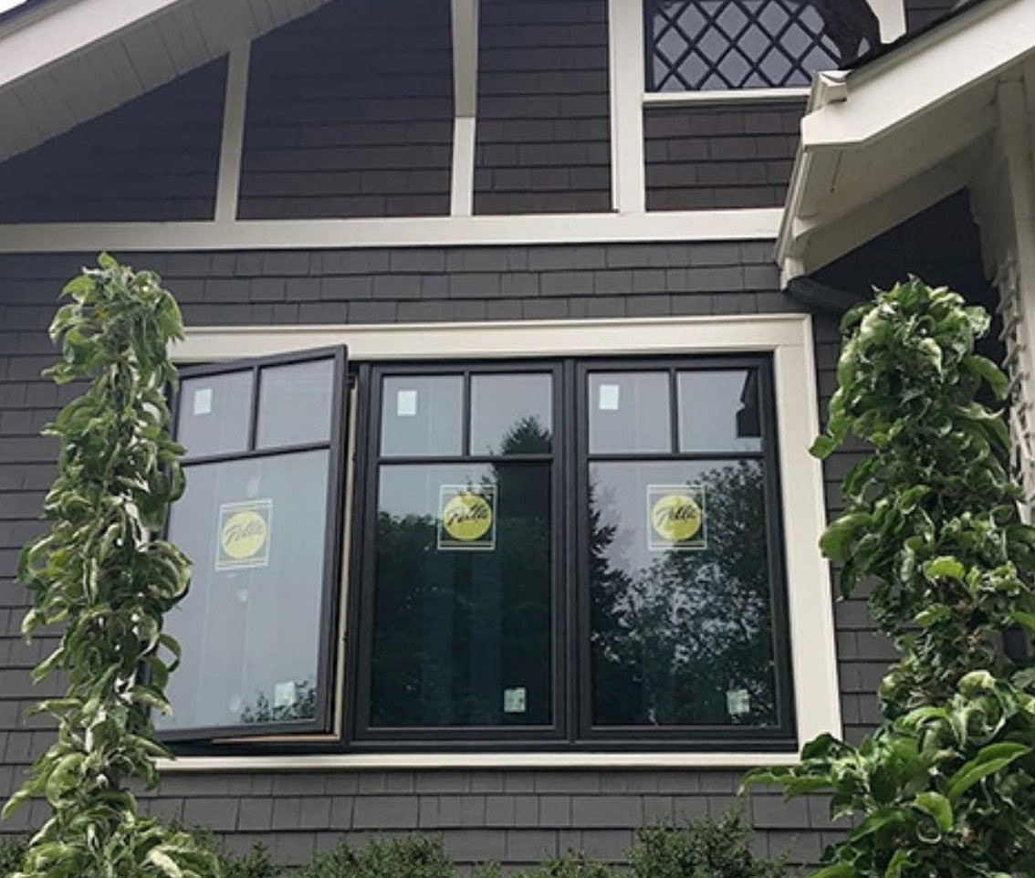 Regional Roofing 's image