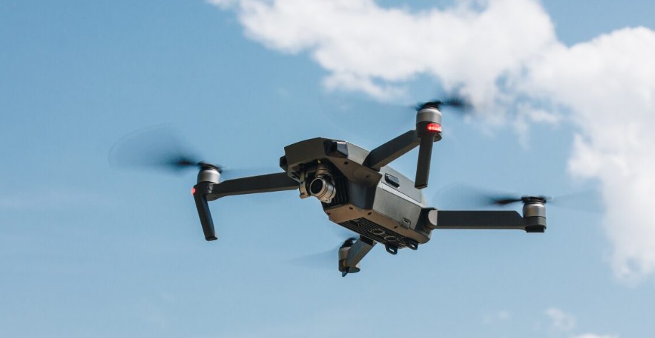 Regional Roofing 's image