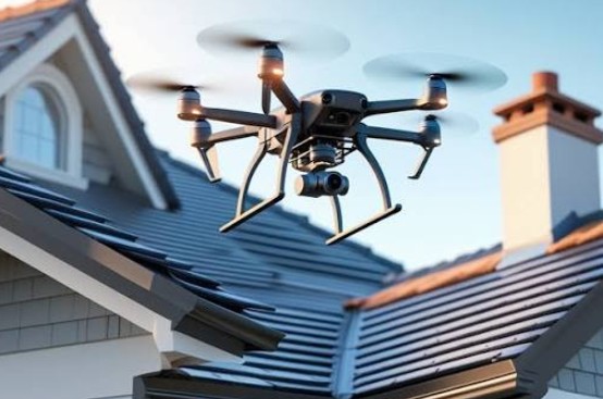 Regional Roofing 's image