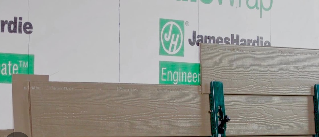 Regional Roofing 's image