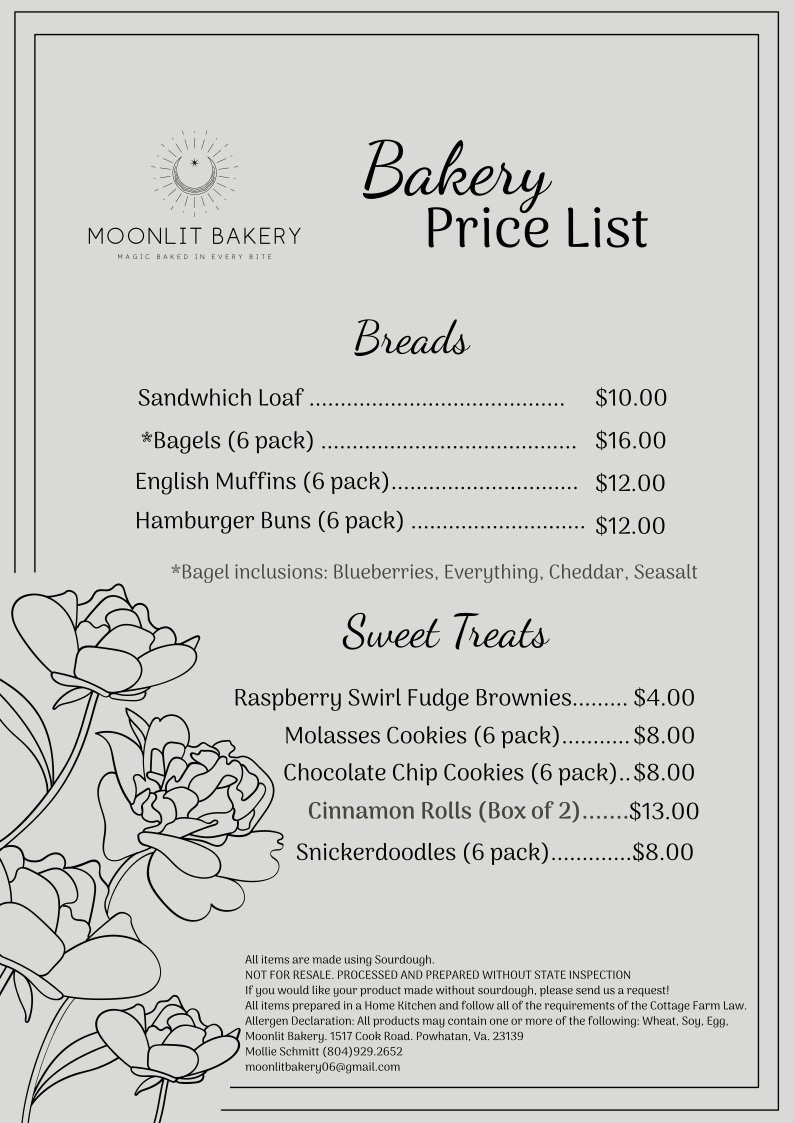 Moonlit Bakery's image