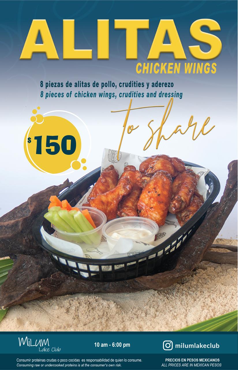 Milum Lake Club's image