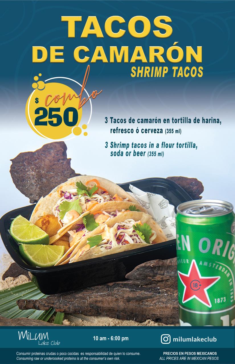 Milum Lake Club's image