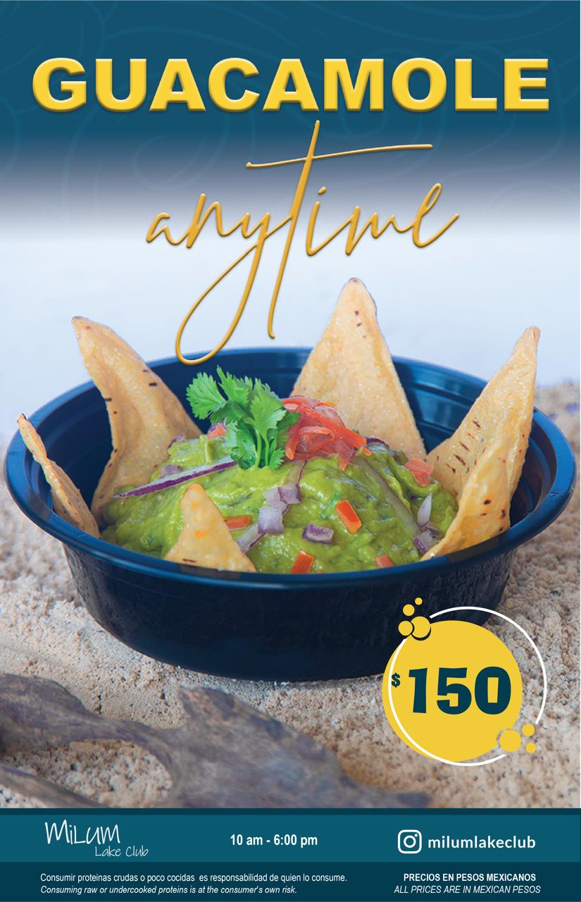 Milum Lake Club's image