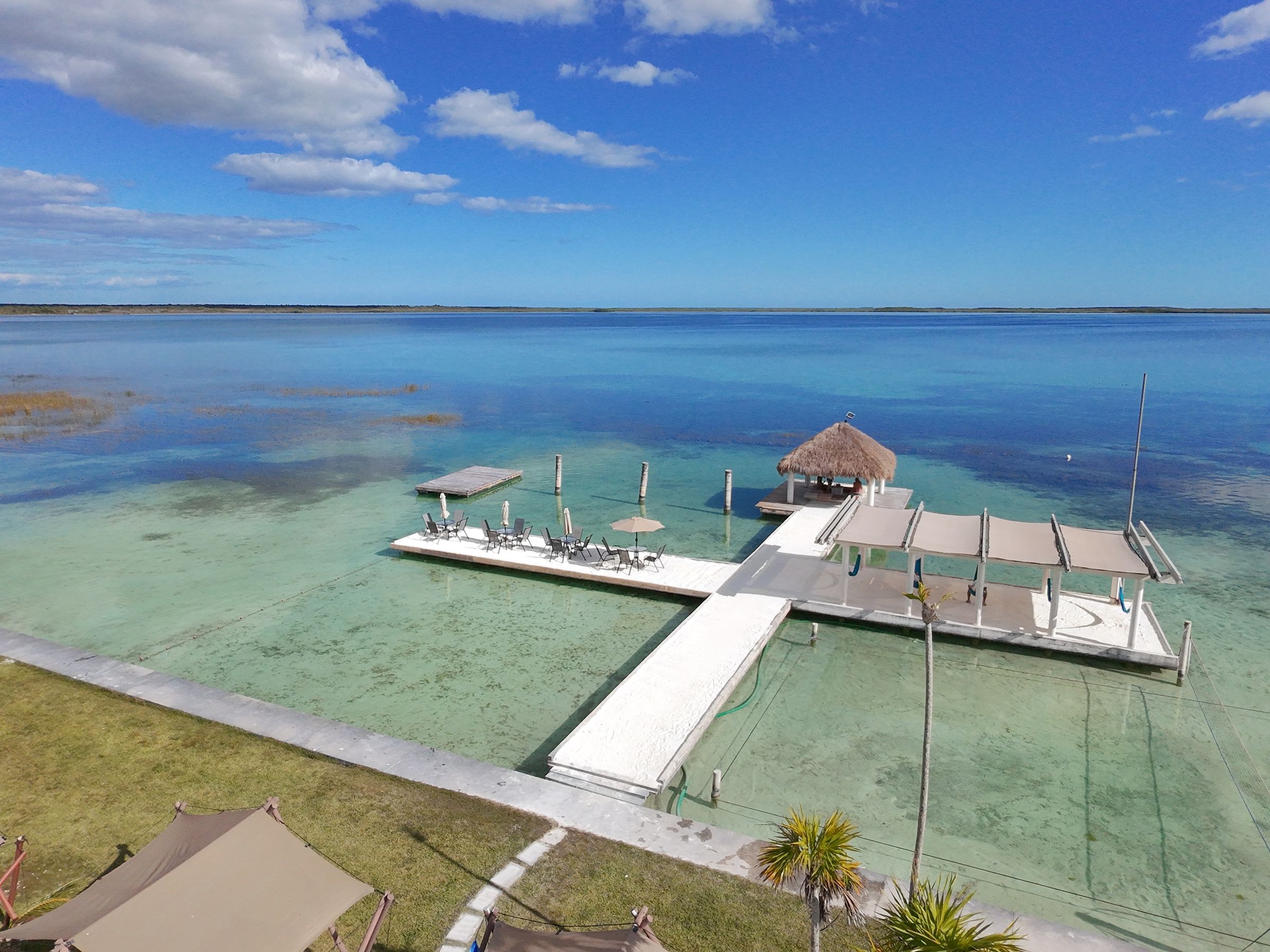 Milum Lake Club's image