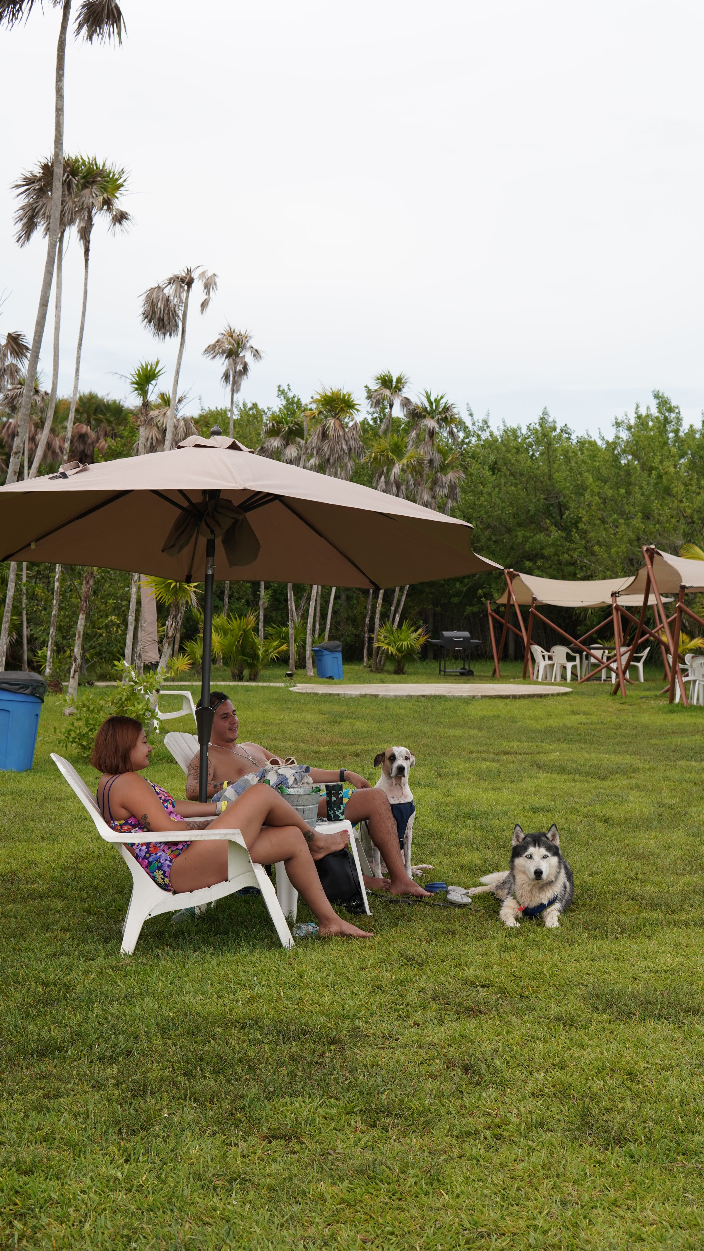 Milum Lake Club's image