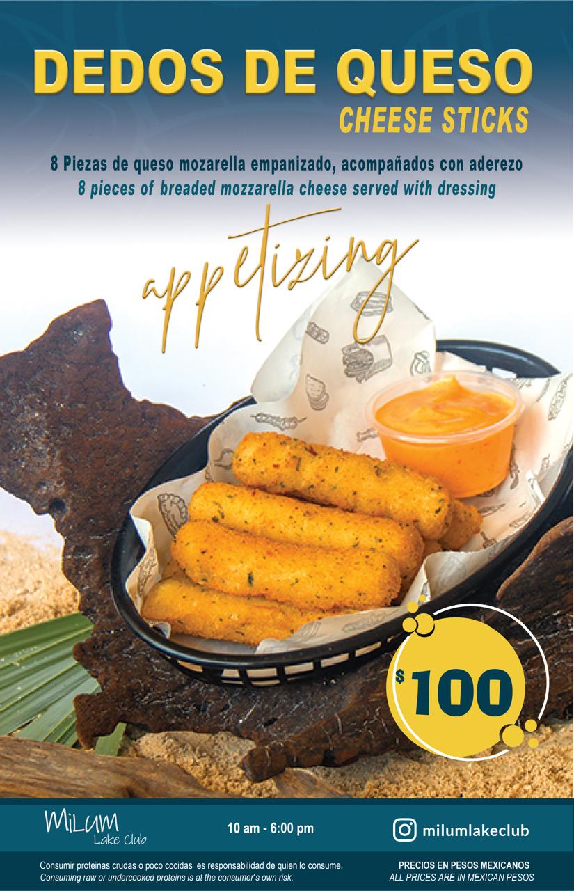 Milum Lake Club's image