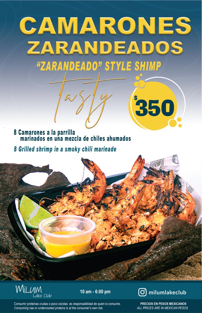 Milum Lake Club's image