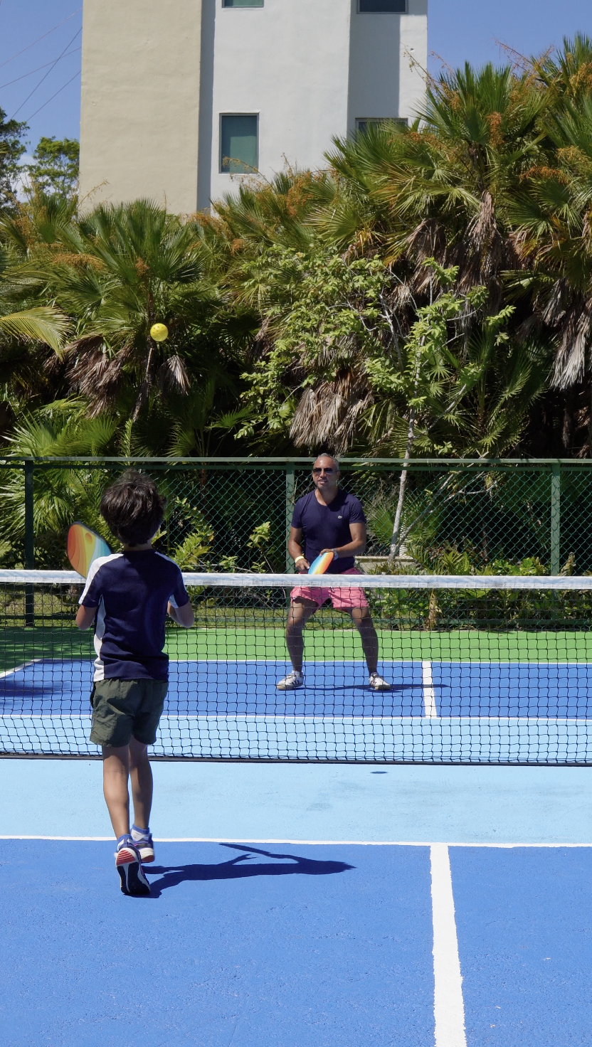 Milum Lake Club's image