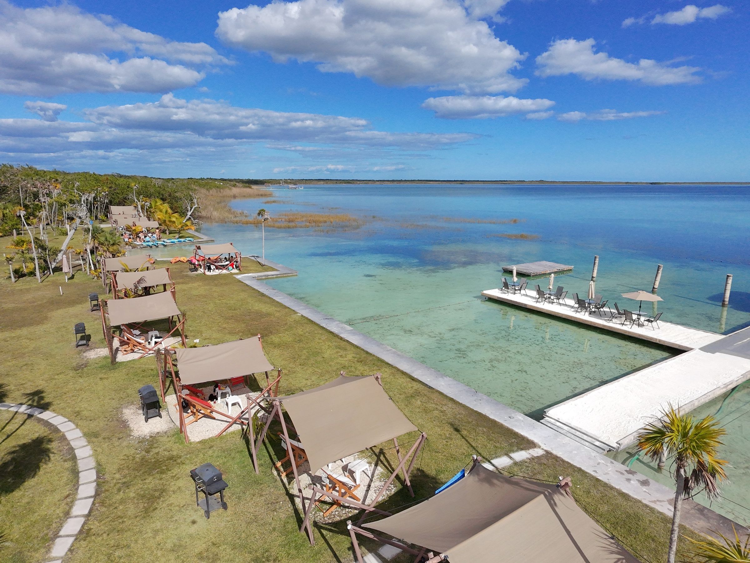 Milum Lake Club's image