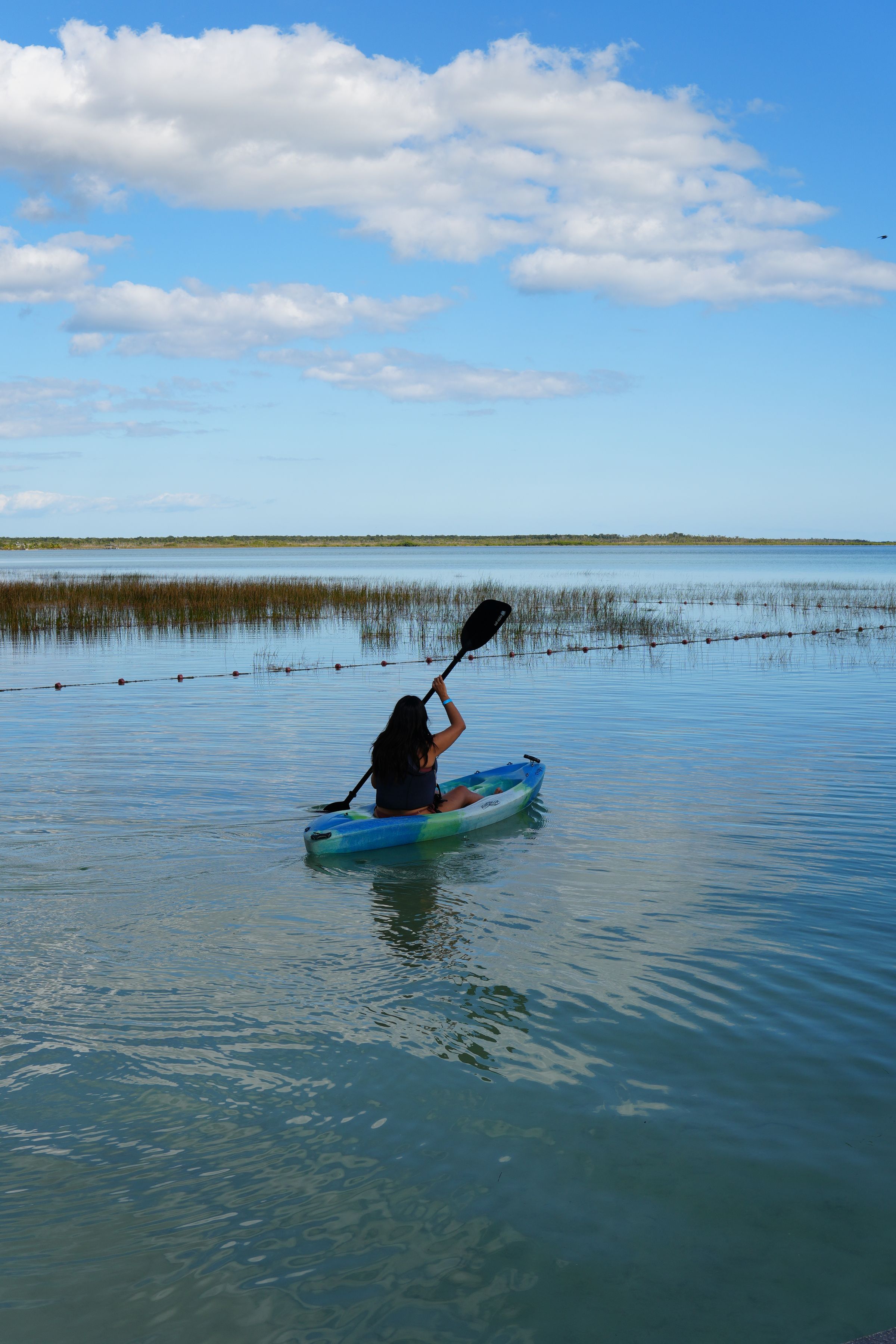Milum Lake Club's image