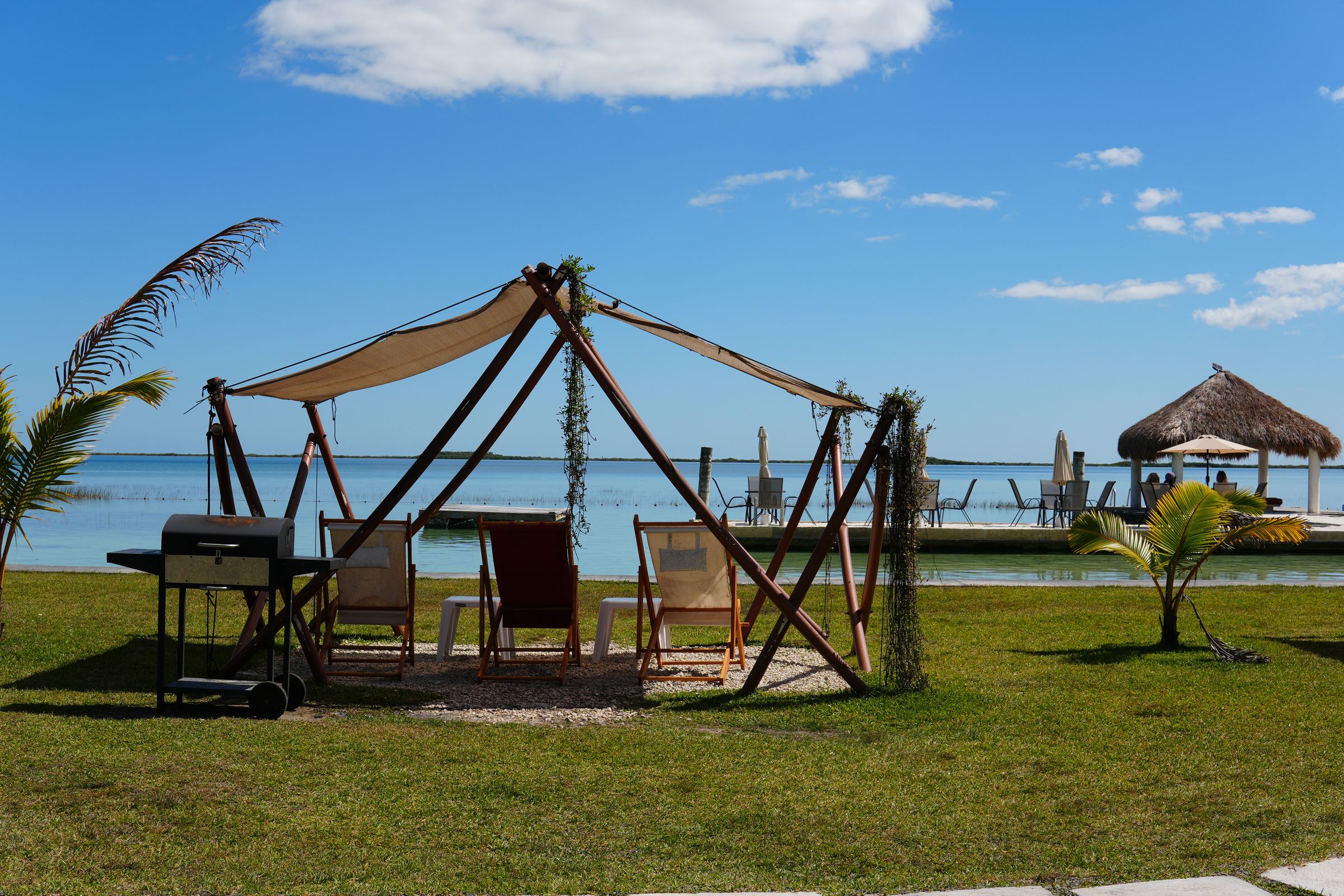 Milum Lake Club's image