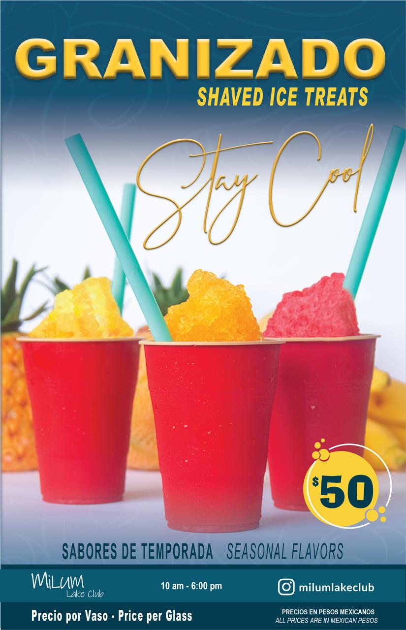 Milum Lake Club's image