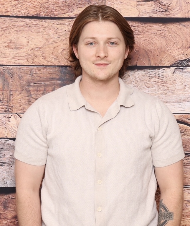 Guiding Light Behavioral Pediatrics's image