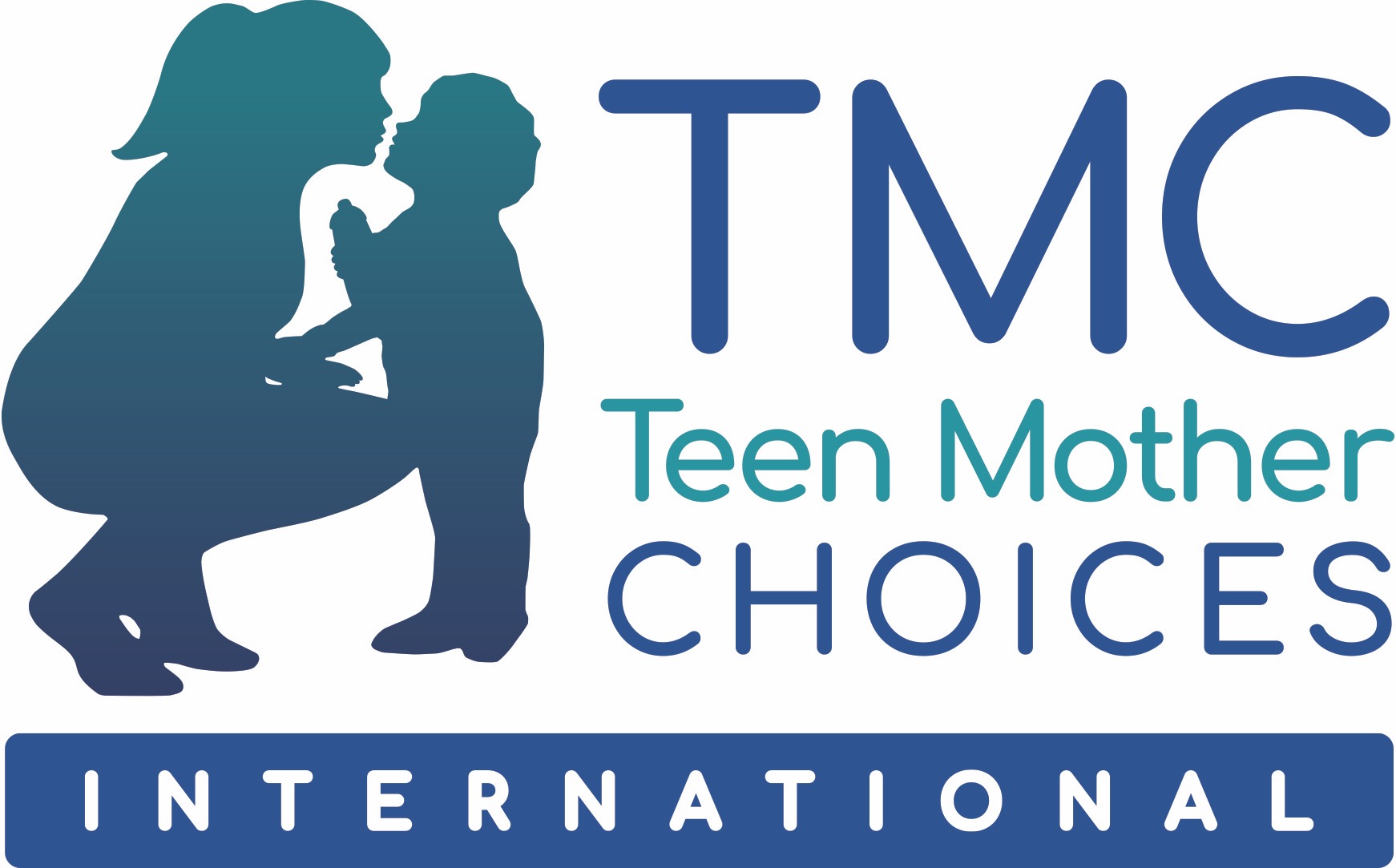 T  M  I 's image