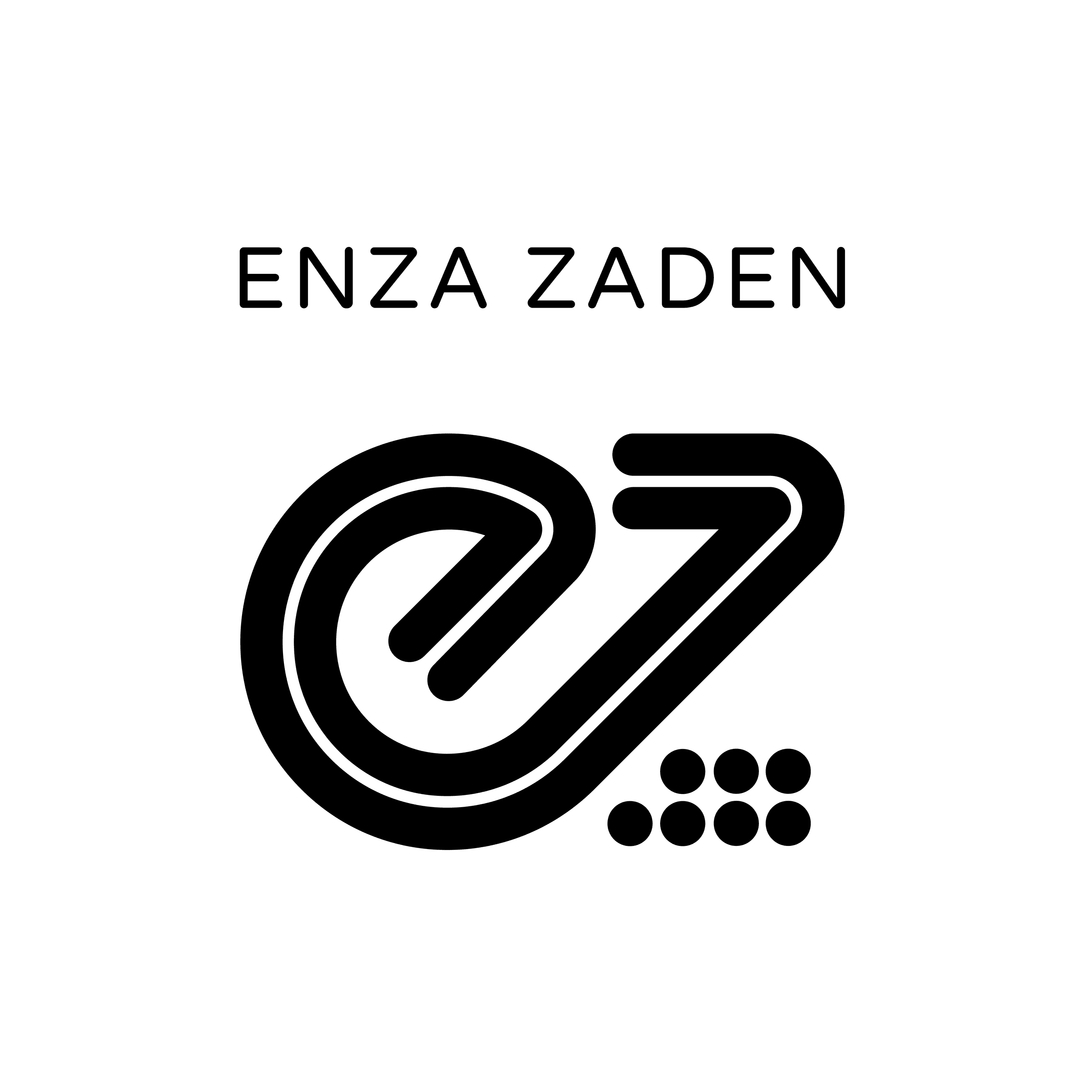 T  M  I 's image