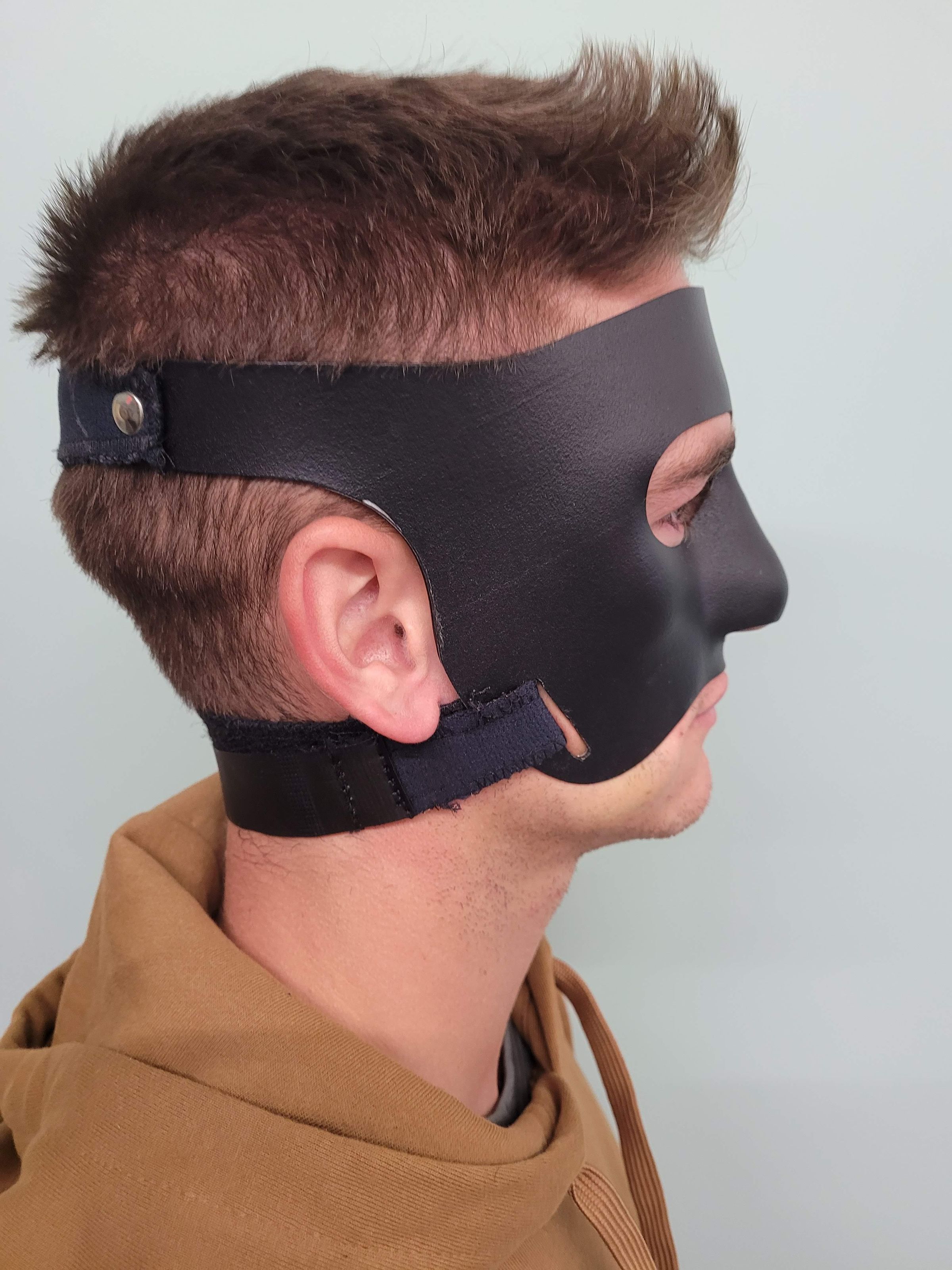 exceptional accurate fit/protection