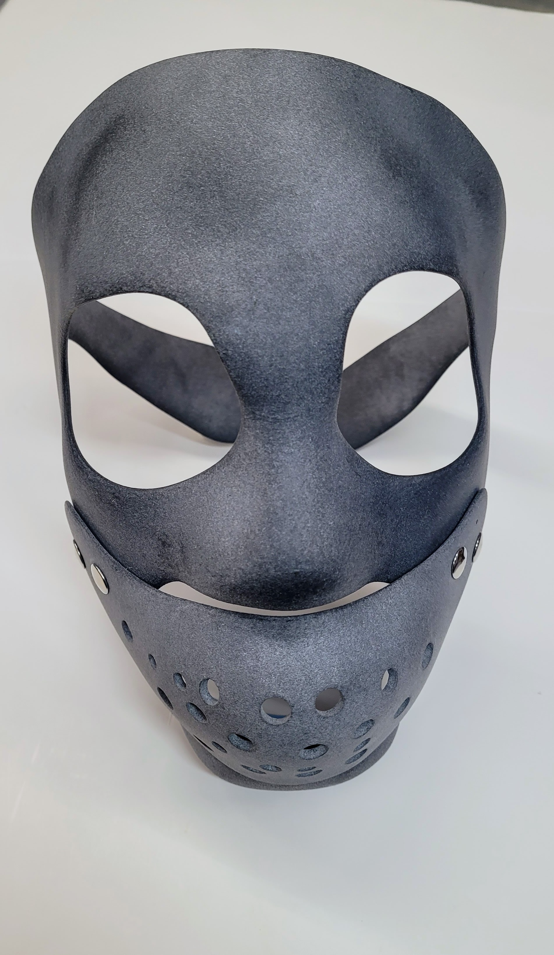 Nunnery Orthotic & Prosthetic Technologies's image