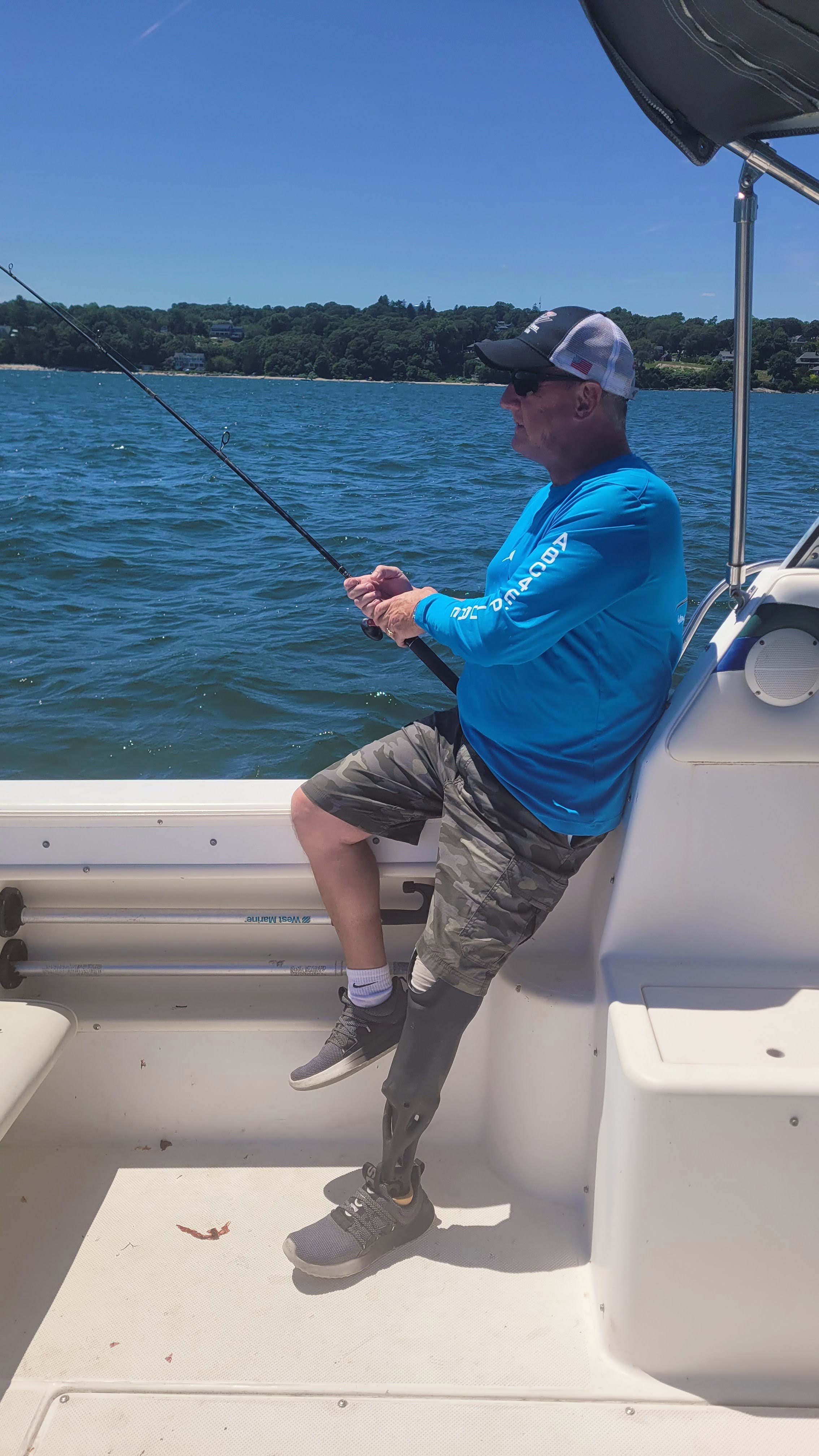 Nunnery Orthotic & Prosthetic Technologies's image