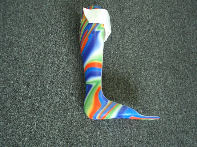 Nunnery Orthotic & Prosthetic Technologies's image