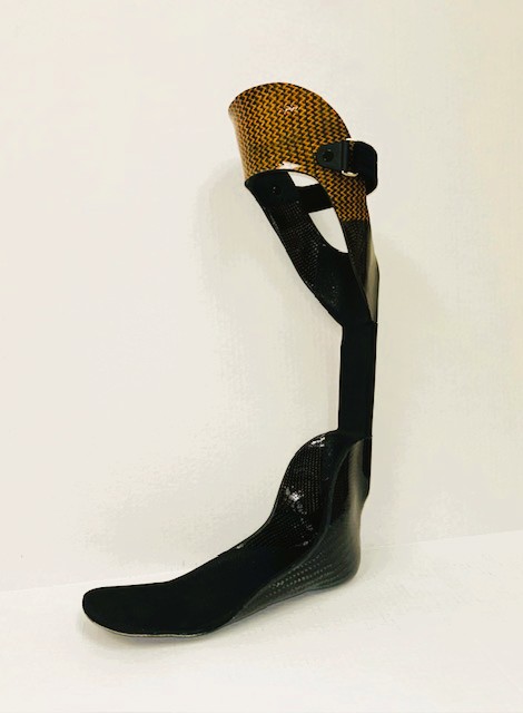 Nunnery Orthotic & Prosthetic Technologies's image