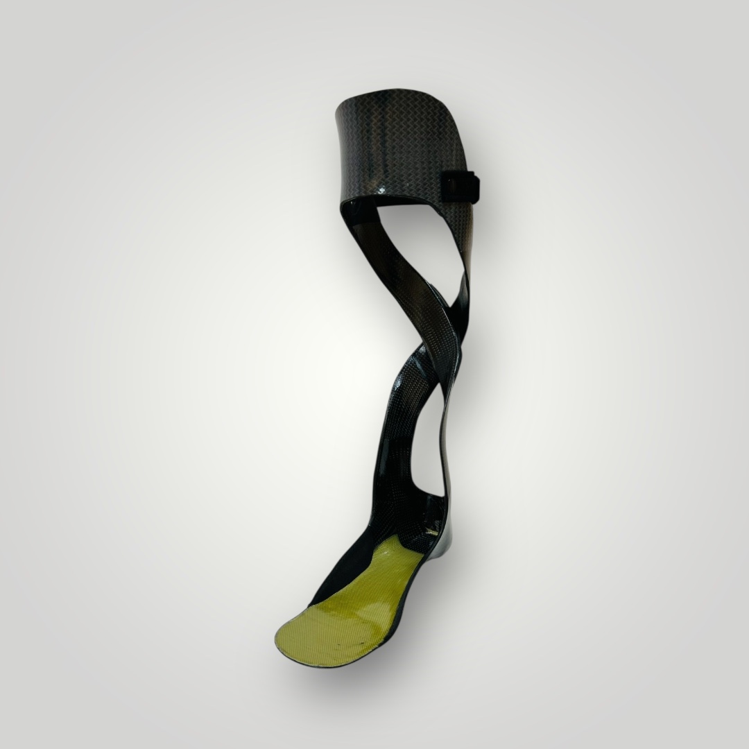 Nunnery Orthotic & Prosthetic Technologies's image