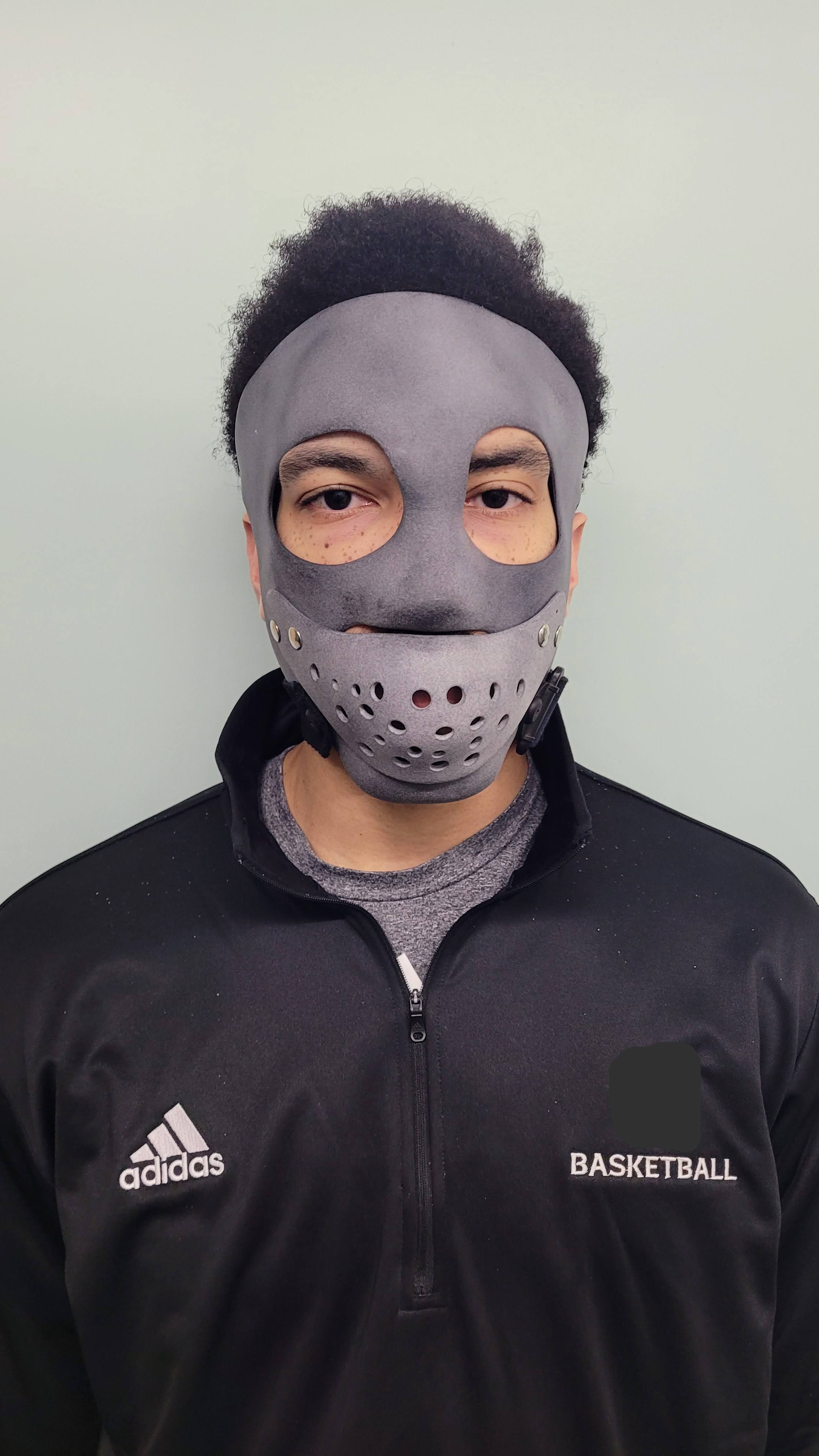 Nunnery Orthotic & Prosthetic Technologies's image