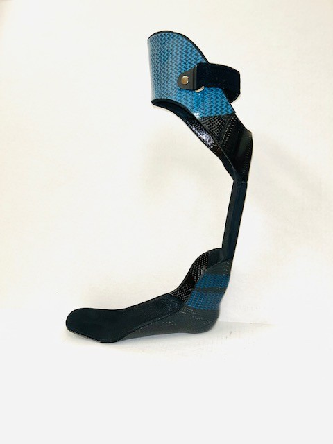 Nunnery Orthotic & Prosthetic Technologies's image