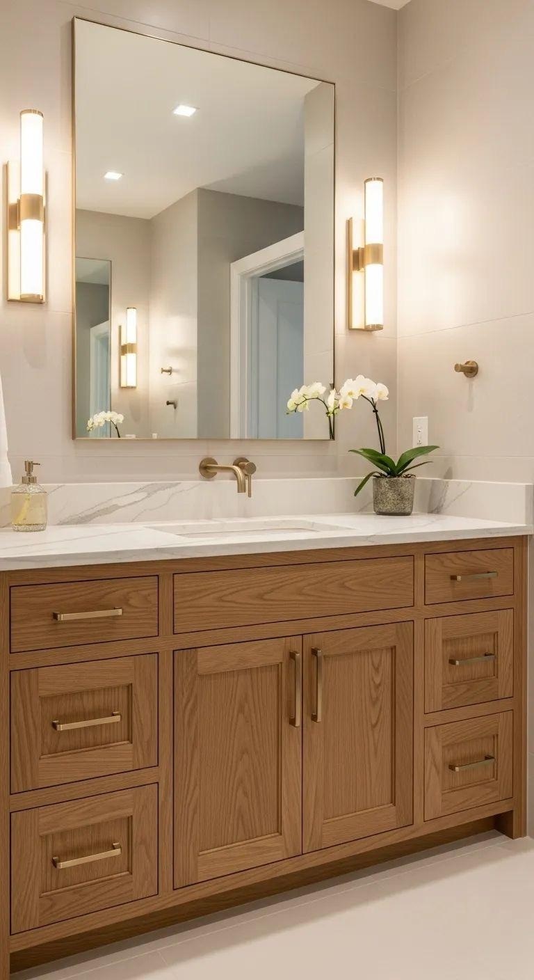   Remodeling services in Salt Lake City's image