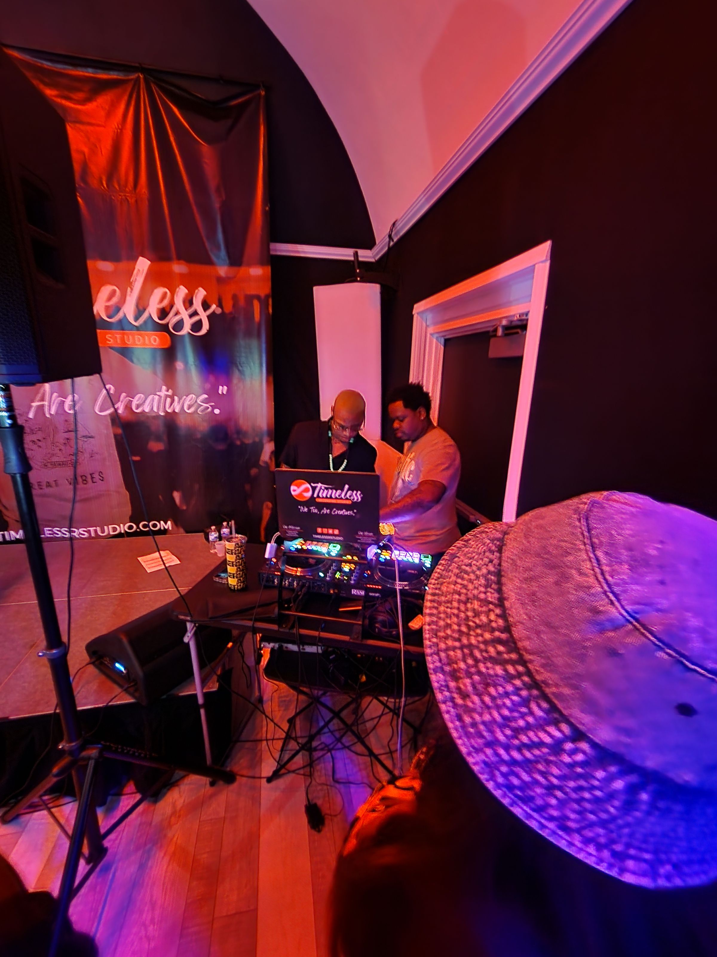 new artist; new music; hip hop; rap; Cincinnati; Ohio;  's image