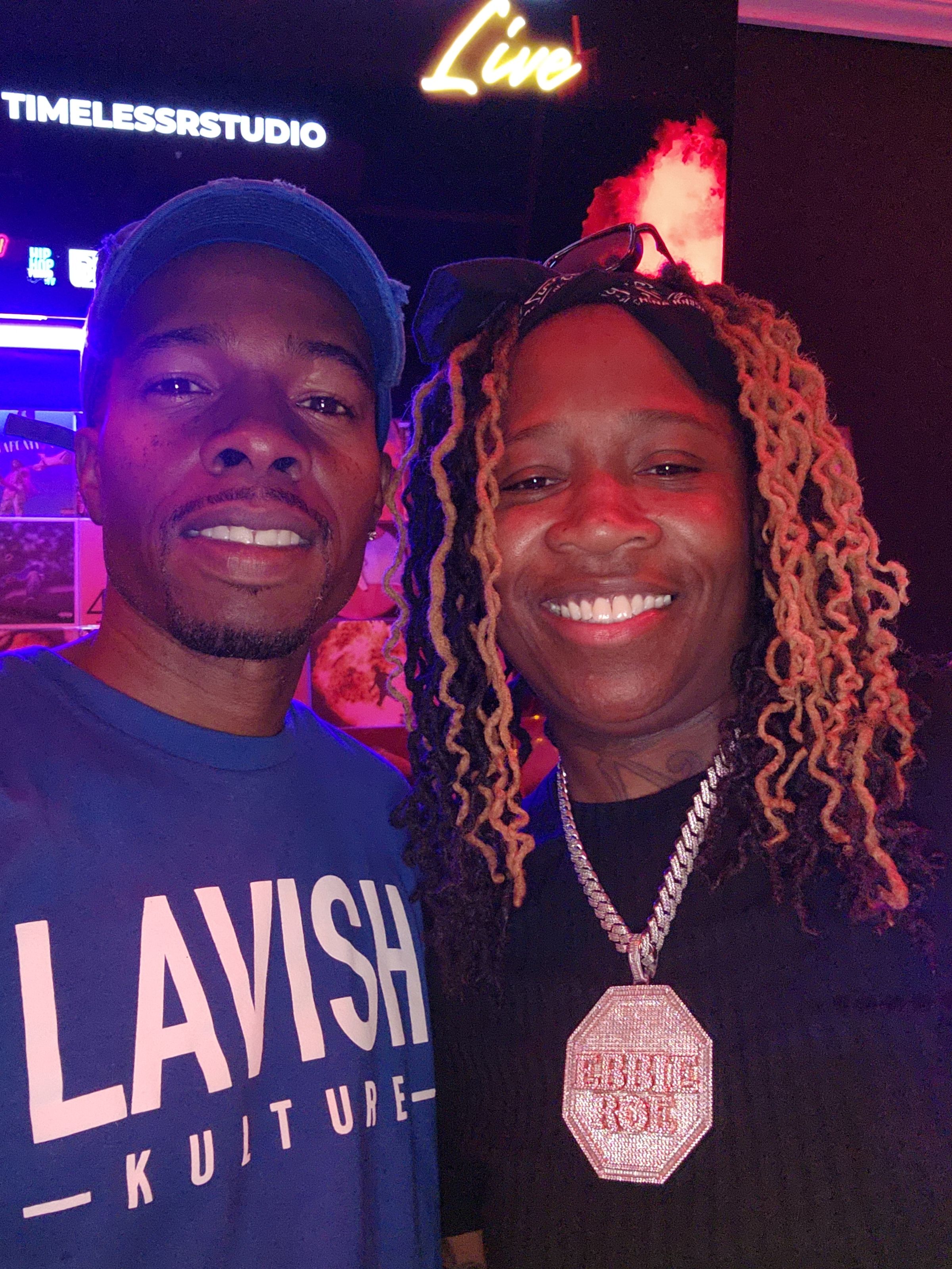 new artist; new music; hip hop; rap; Cincinnati; Ohio;  's image