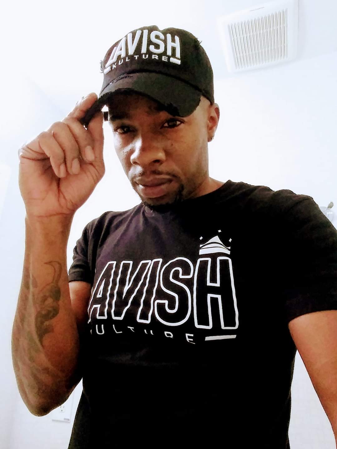 new artist; new music; hip hop; rap; Cincinnati; Ohio;  's image