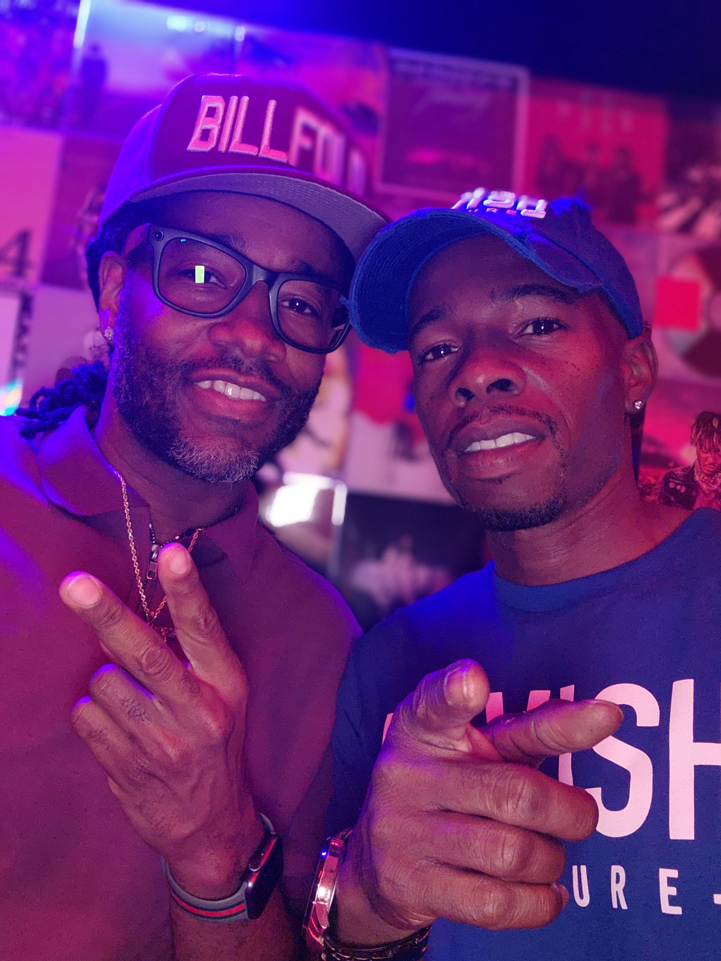 new artist; new music; hip hop; rap; Cincinnati; Ohio;  's image