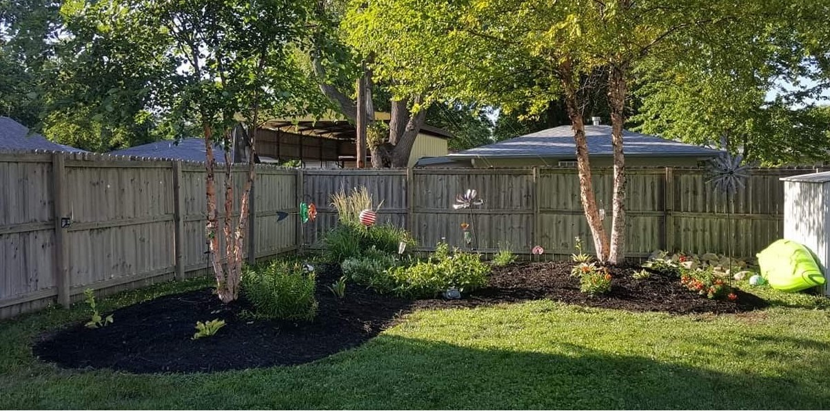 Full Service Lawn Care & Snow Removal Lincoln, NE's image