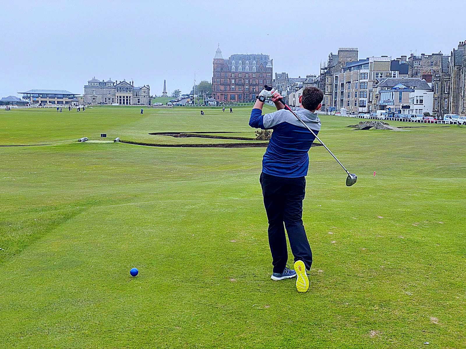 Ace Course Solutions's image