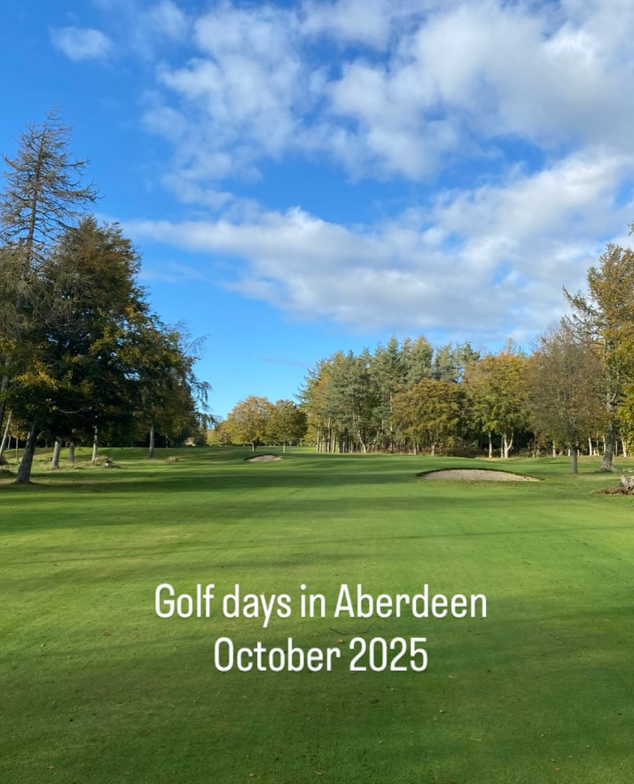 Ace Course Solutions's image