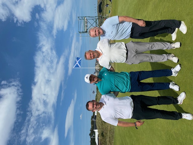 Ace Course Solutions's image