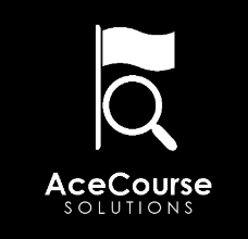 Ace Course Solutions's image