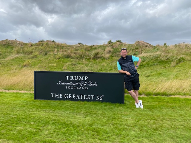 Ace Course Solutions's image