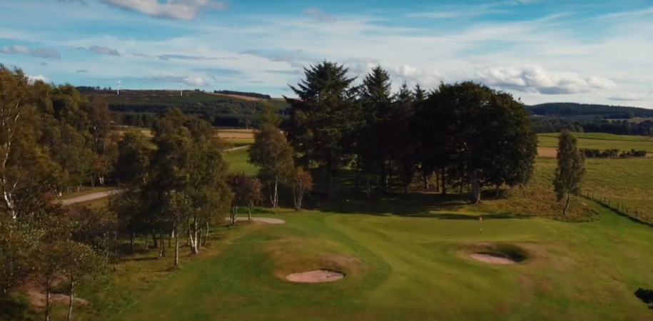 Ace Course Solutions's image