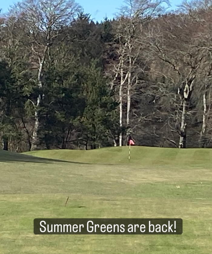 Ace Course Solutions's image