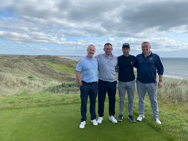 Ace Course Solutions's image