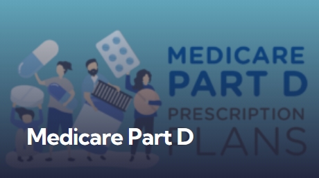 medicare Part D