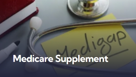Medicare Supplement