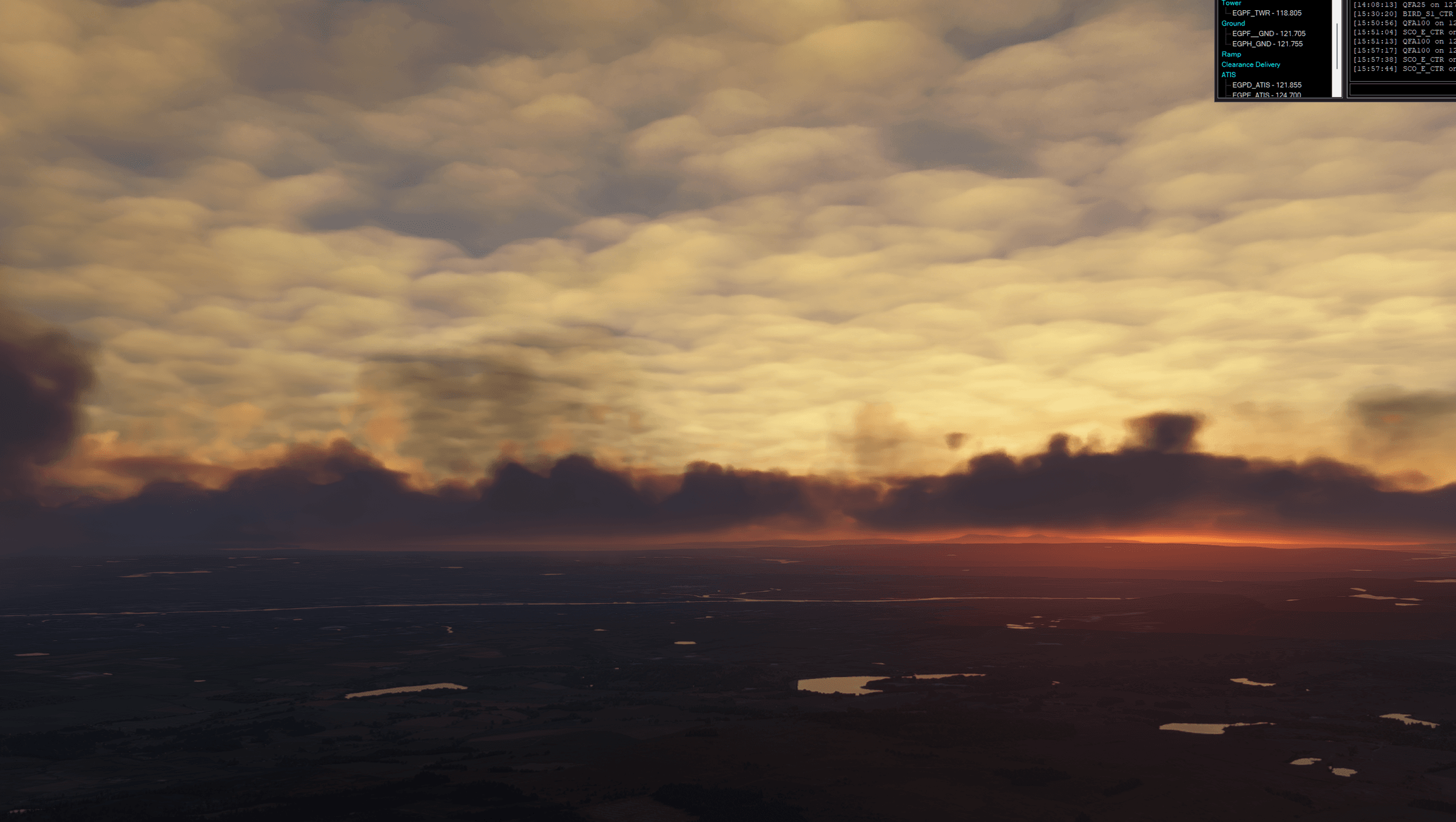 PSX Shared Cockpit Crew's image