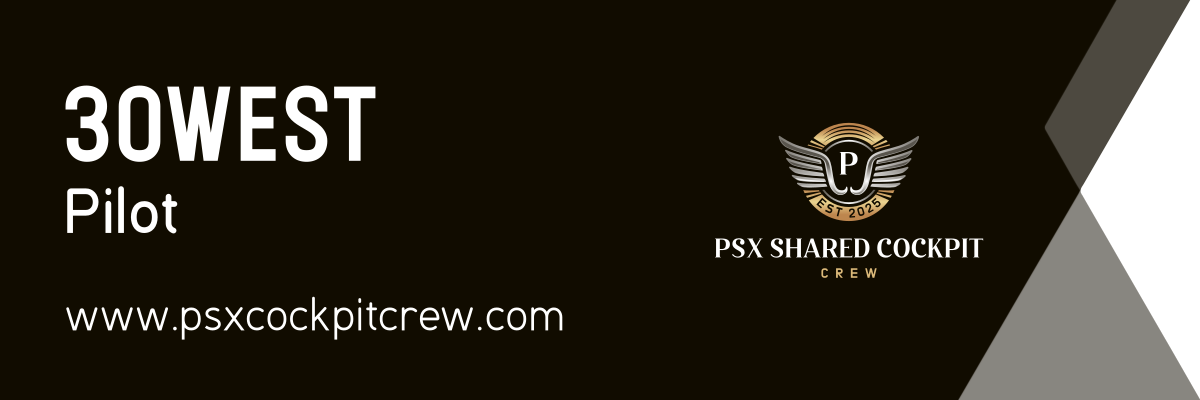 PSX Shared Cockpit Crew's image