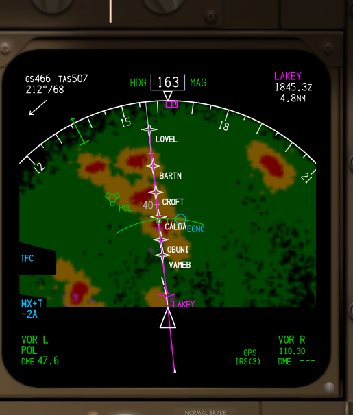PSX Shared Cockpit Crew's image